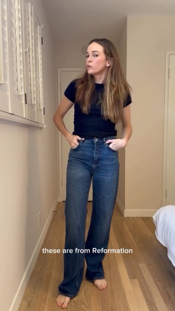 Danielle Panabaker