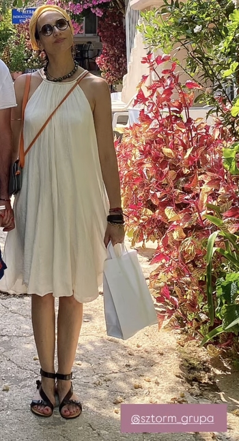 Aleksandra Poplawska