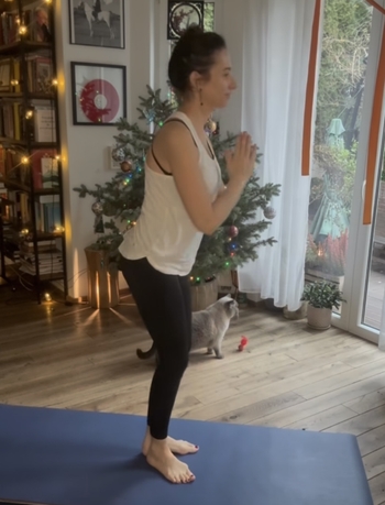 Aleksandra Poplawska