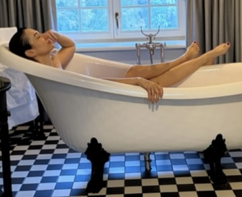 Aleksandra Poplawska