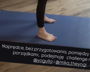 Aleksandra Poplawska