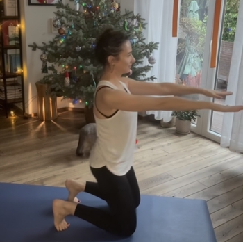 Aleksandra Poplawska