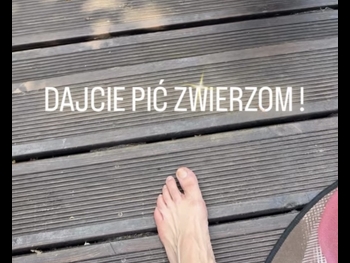  alt="Aleksandra Poplawska"