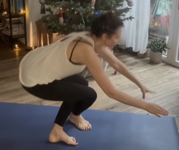 Aleksandra Poplawska