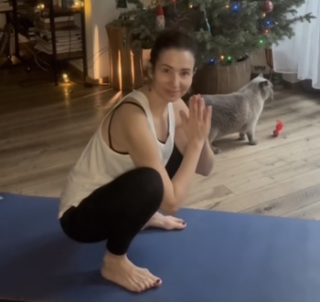 Aleksandra Poplawska