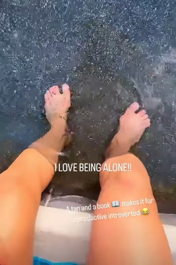 Claudia Gadelha