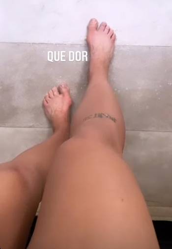 Claudia Gadelha