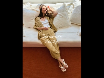  alt="Nathalia Dill"