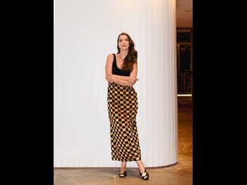  alt="Nathalia Dill"