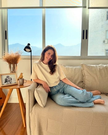 Nathalia Dill