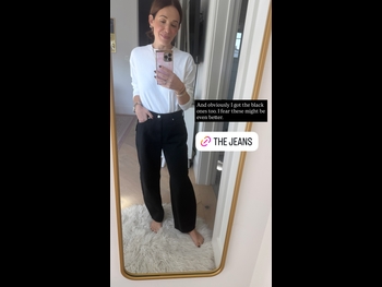  alt="Marla Sokoloff"
