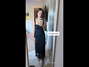  alt="Marla Sokoloff"
