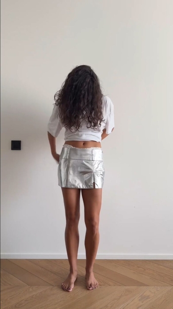 Michelle Andrade