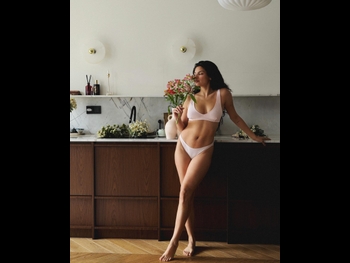  alt="Michelle Andrade"