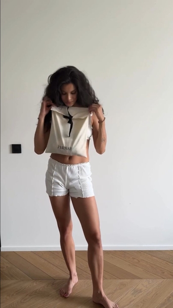 Michelle Andrade