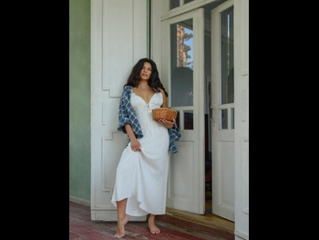  alt="Michelle Andrade"
