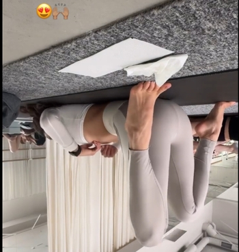 Michelle Andrade