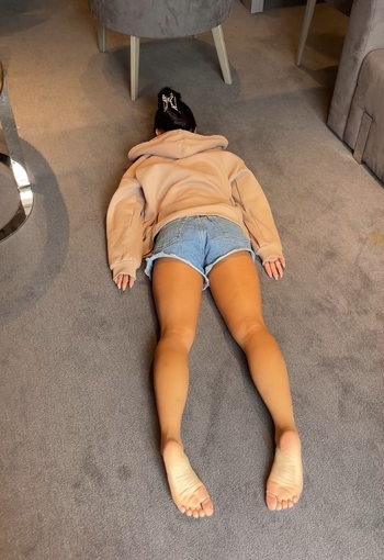 Lexi Rivera