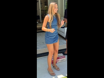  alt="Lexi Rivera"