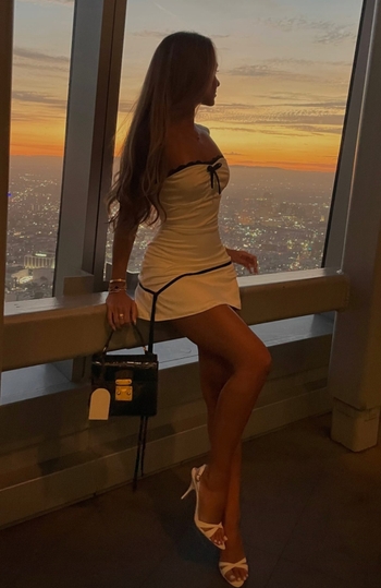 Lexi Rivera