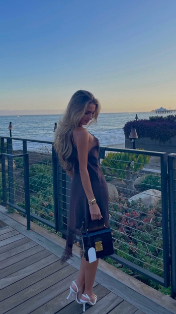 Lexi Rivera