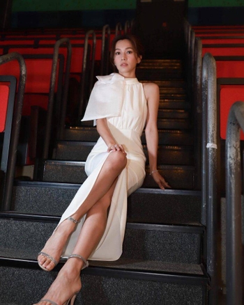 Kelly Fu