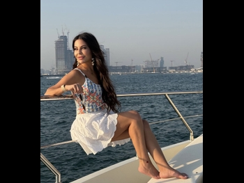  alt="Lilia Al Atrash"