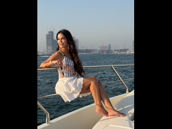  alt="Lilia Al Atrash"