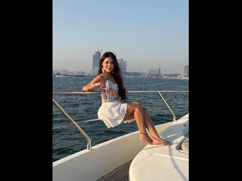  alt="Lilia Al Atrash"