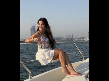  alt="Lilia Al Atrash"