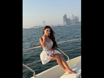  alt="Lilia Al Atrash"