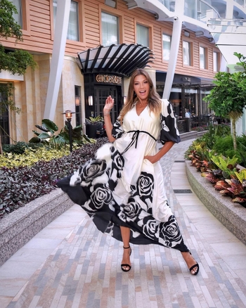Catherine Fulop