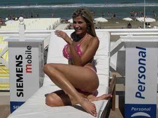 Catherine Fulop