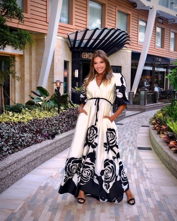 Catherine Fulop