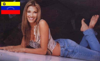 Catherine Fulop