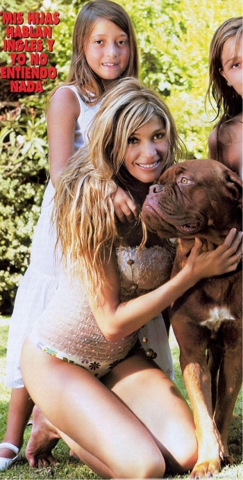 Catherine Fulop