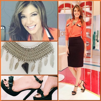 Catherine Fulop