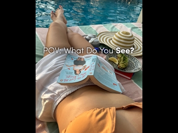  alt="Shenaz Treasury"