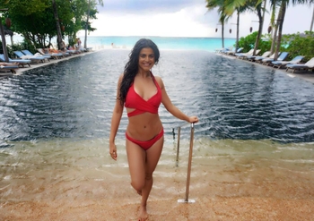 Shenaz Treasury