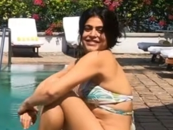 Shenaz Treasury