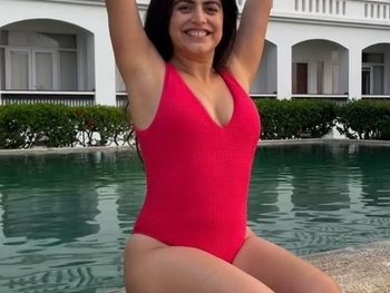 Shenaz Treasury