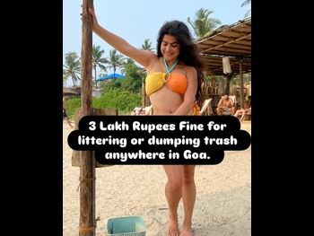  alt="Shenaz Treasury"