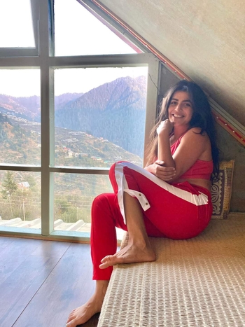 Shenaz Treasury