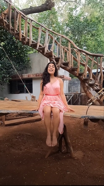 Shenaz Treasury