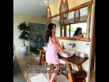  alt="Shenaz Treasury"