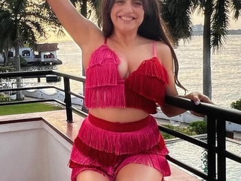 Shenaz Treasury