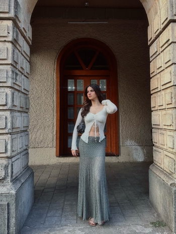 Aaveera Singh Masson