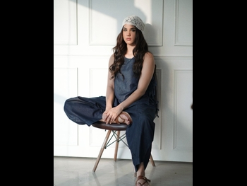  alt="Aaveera Singh Masson"