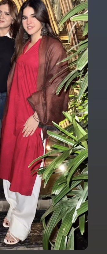 Aaveera Singh Masson