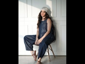  alt="Aaveera Singh Masson"
